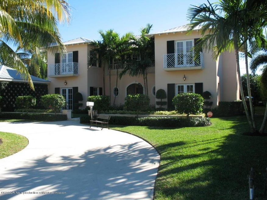 130 Alhambra Place