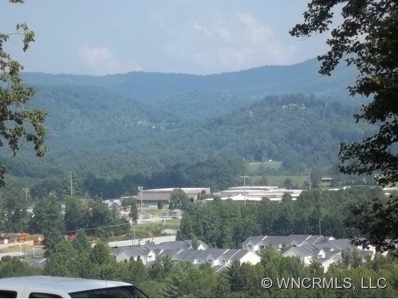 Lots 5,7 Corn Mtn Rd, Hendersonville, NC 28792 - photo 1
