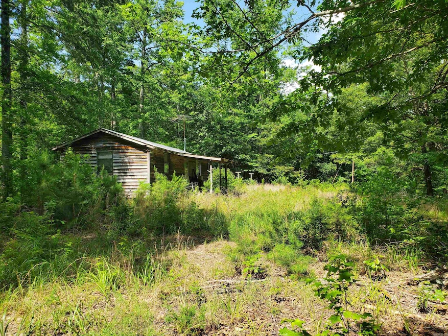For Sale $650,000