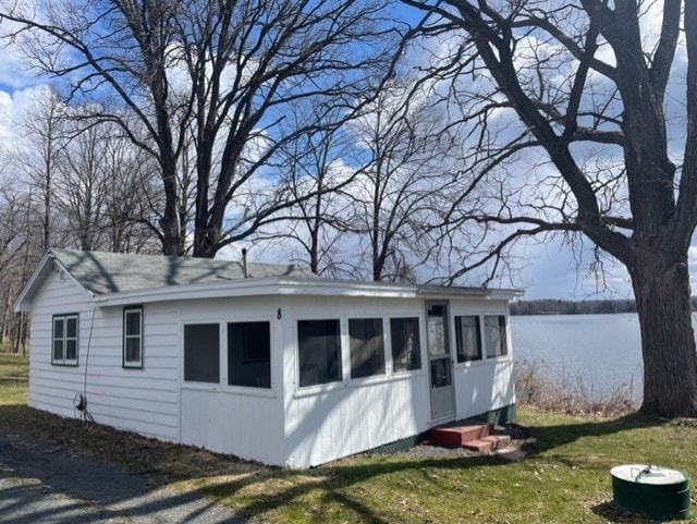 For Sale $210,000