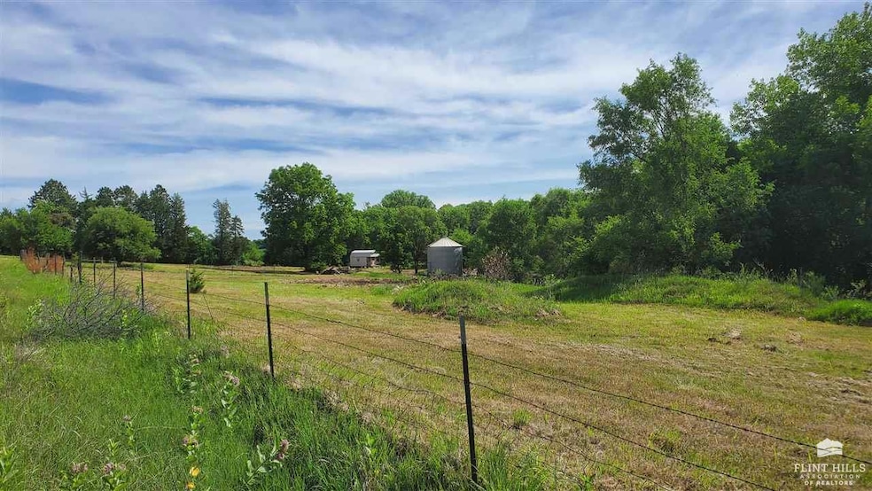 Sold • Co-Listing Agent