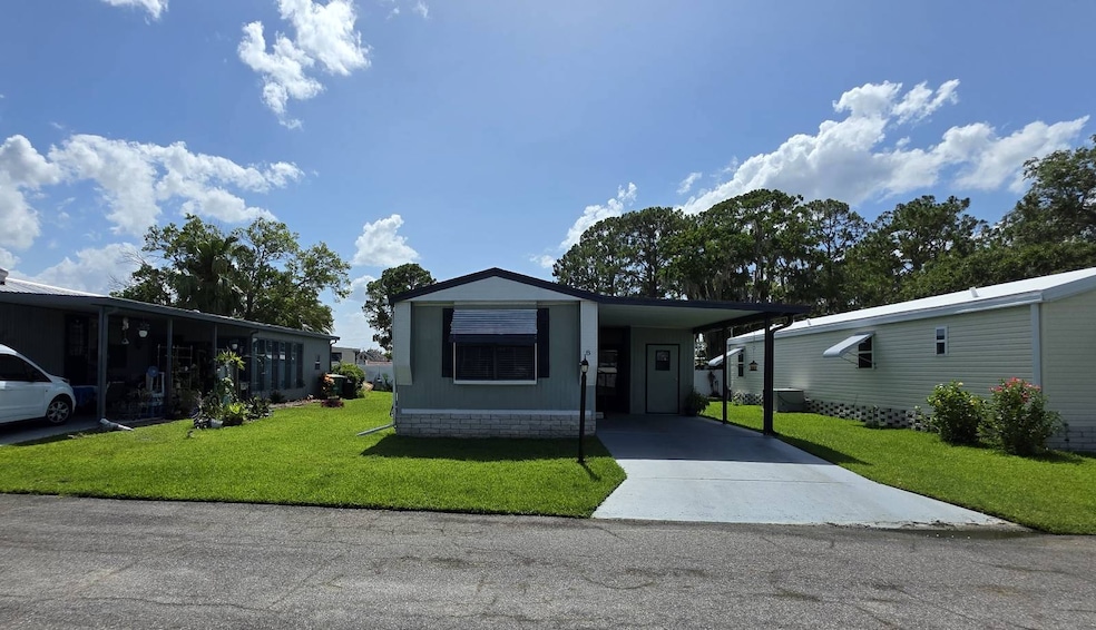 For Sale $39,900 • Co-Listing Agent