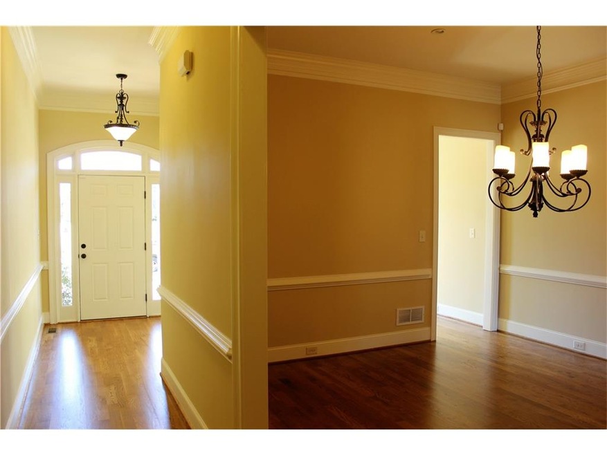 131 Haley Farm Dr, Canton, GA 30115 - photo 1