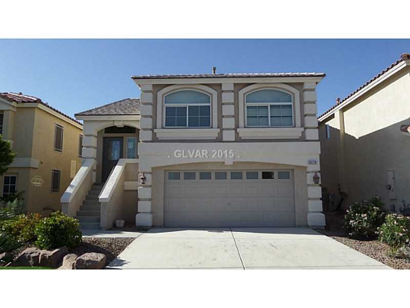 Property Photo.