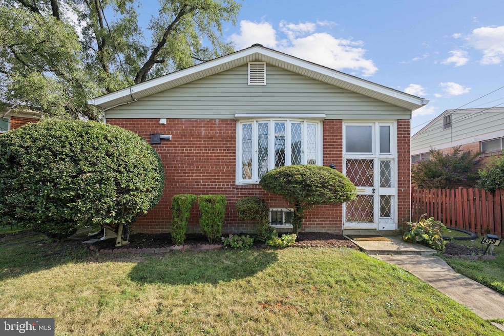 For Sale $540,000