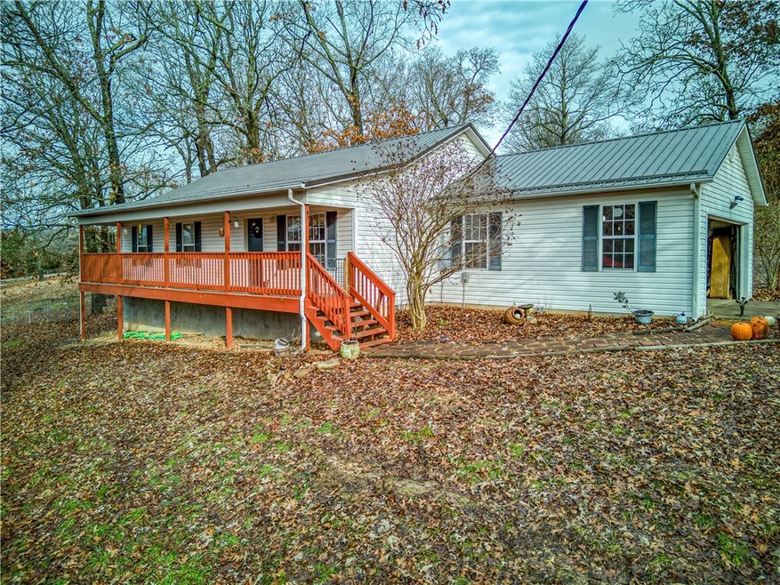 Sold $190,740