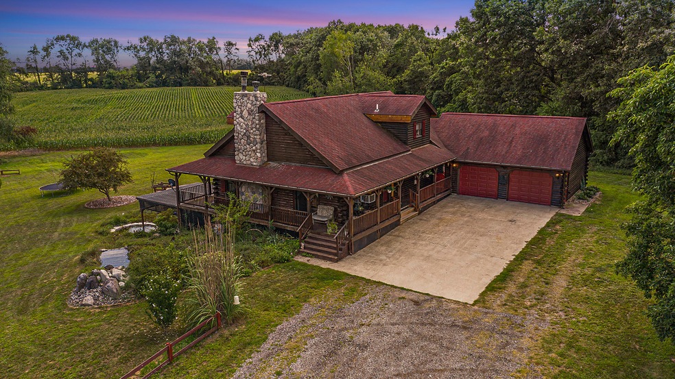 DJI_0653