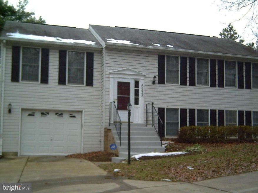 6235 Plaited Reed, Columbia, MD 21044 - photo 1