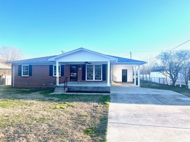 Sold $227,000