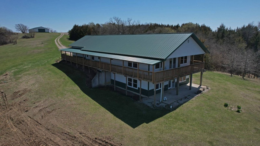 Pending $599,000
