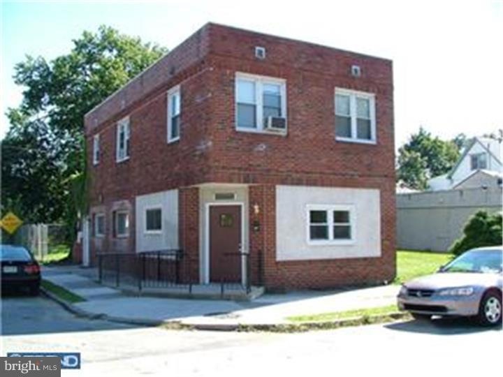 117 N Union Ave unit 1ST FLOOR, Lansdowne, PA 19050 - photo 1