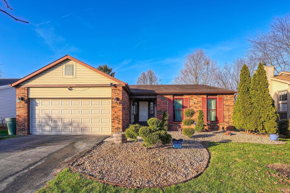 3944 Cedric Ln (1)