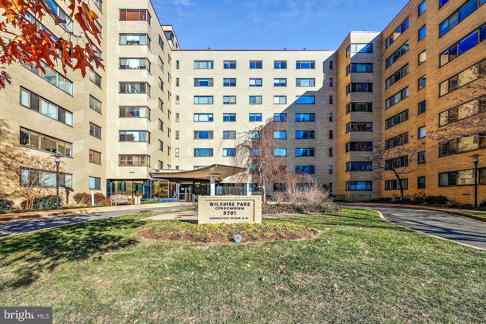 For Sale $345,000 • Co-Listing Agent