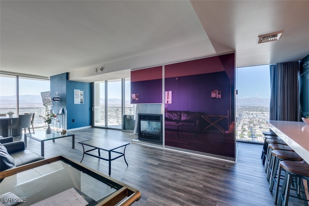 4381 W Flamingo Rd unit 5001, Las Vegas, NV 89103 - photo 1