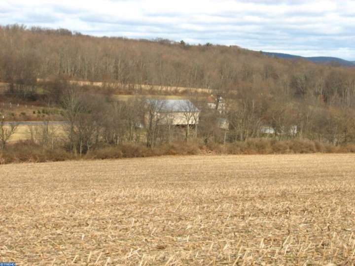 0 Kimmels Church Rd unit 1004610766, Orwigsburg, PA 17961 - photo 1