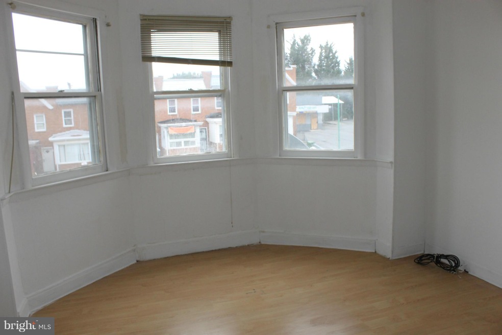 5020 Belair Rd unit 2, Baltimore, MD 21206 - photo 1