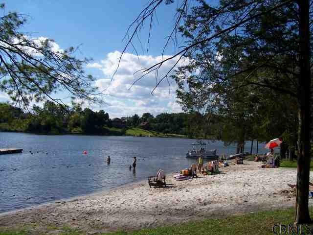 9 Schoolmaster Ct unit Lot F 09, Athens, NY 12015 - photo 1