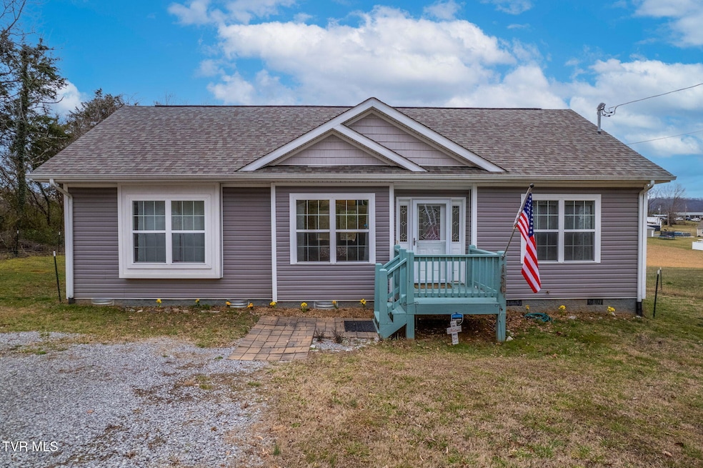 1-web-or-mls-150-n-carr-ln