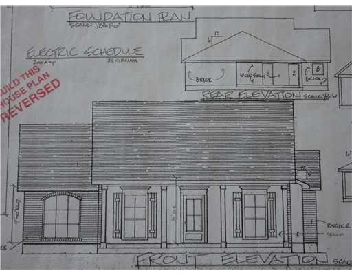 334 Shadow Creek Ave, Pineville, LA 71360 - photo 1