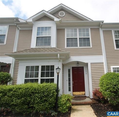 1408 Glenside Green, Charlottesville, VA 22901 - photo 1
