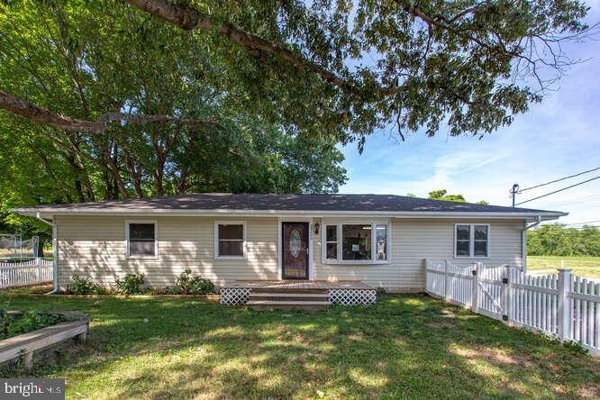 22680 Bellwood Ln, California, MD 20619 - photo 1