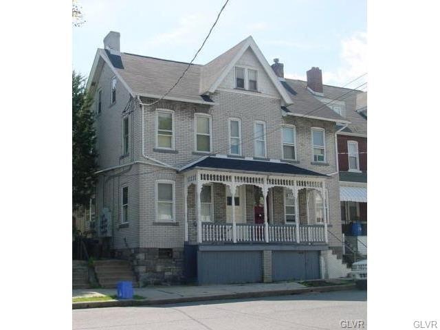 714 High St unit 3B, Bethlehem, PA 18018 - photo 1