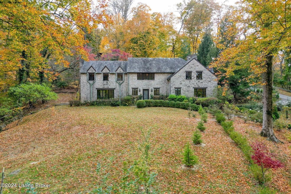 Sold $1,350,000 • Co-Listing Agent