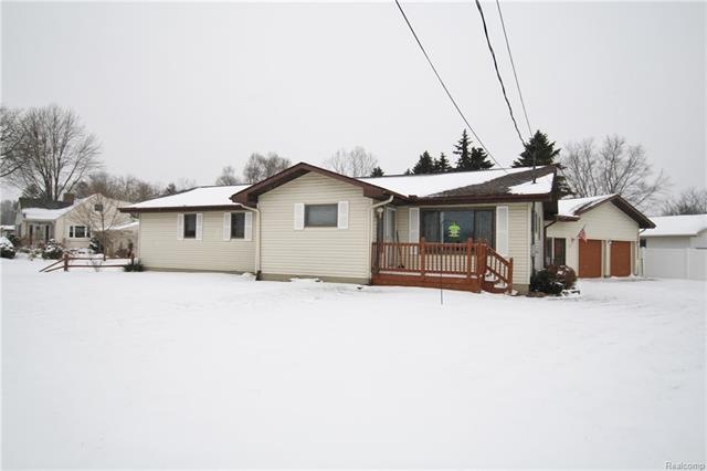 Richfield 002.JPG