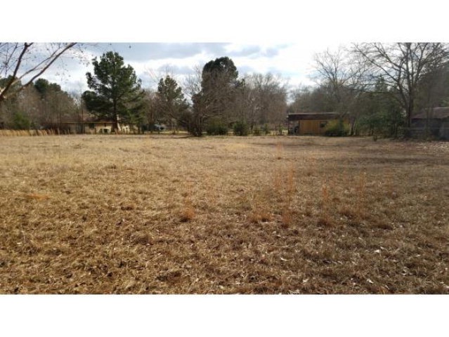 0 County Road 821, Nacogdoches, TX 75964 - photo 1