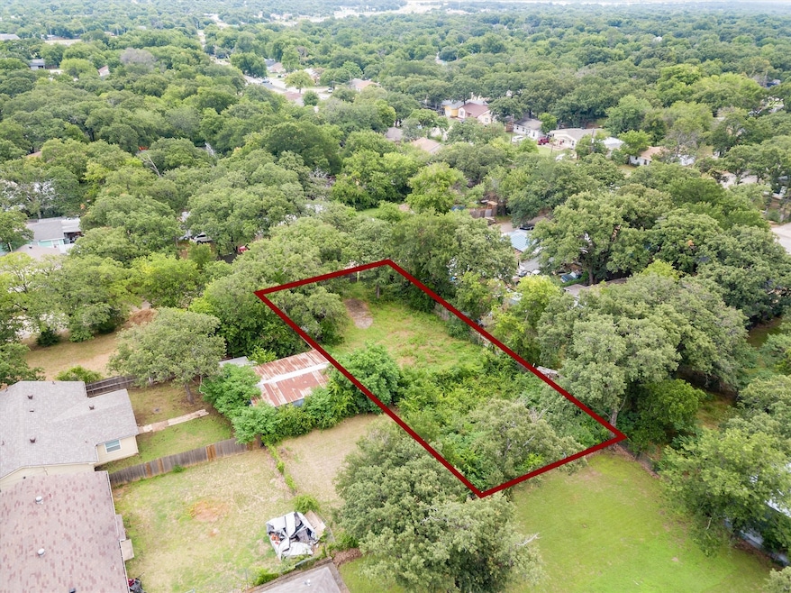 For Sale $75,000 • Co-Listing Agent