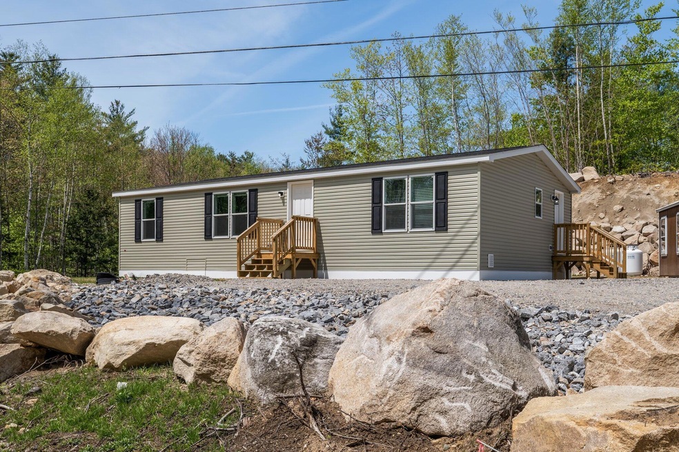 45-web-or-mls-82-yagger-rd