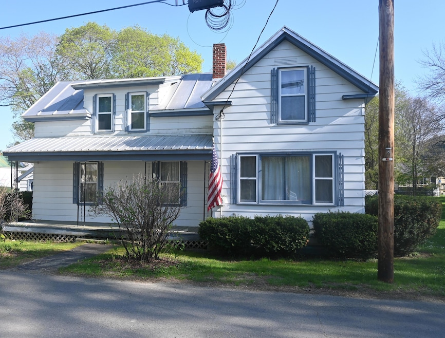 For Sale $182,000