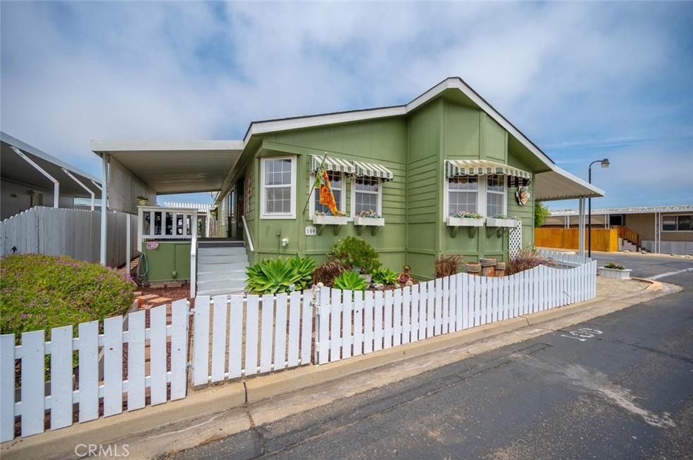 Sold $362,000 • Co-Listing Agent