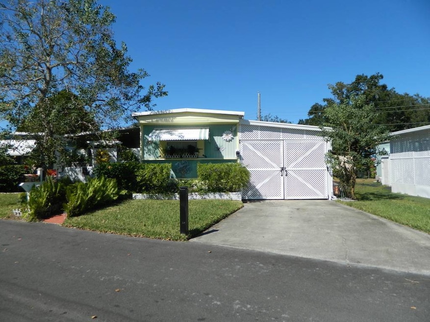 For Sale $18,000 • Co-Listing Agent