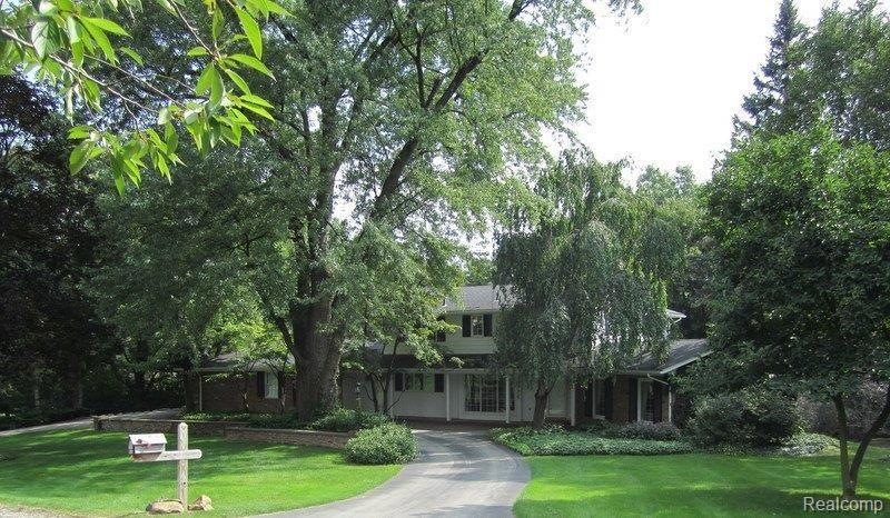 120 Canterbury