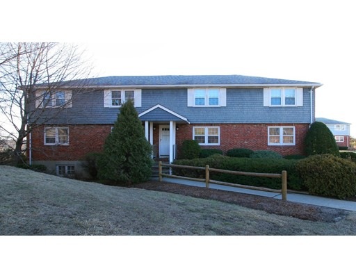 10 Zabriskie Dr unit B, Newburyport, MA 01950 - photo 1