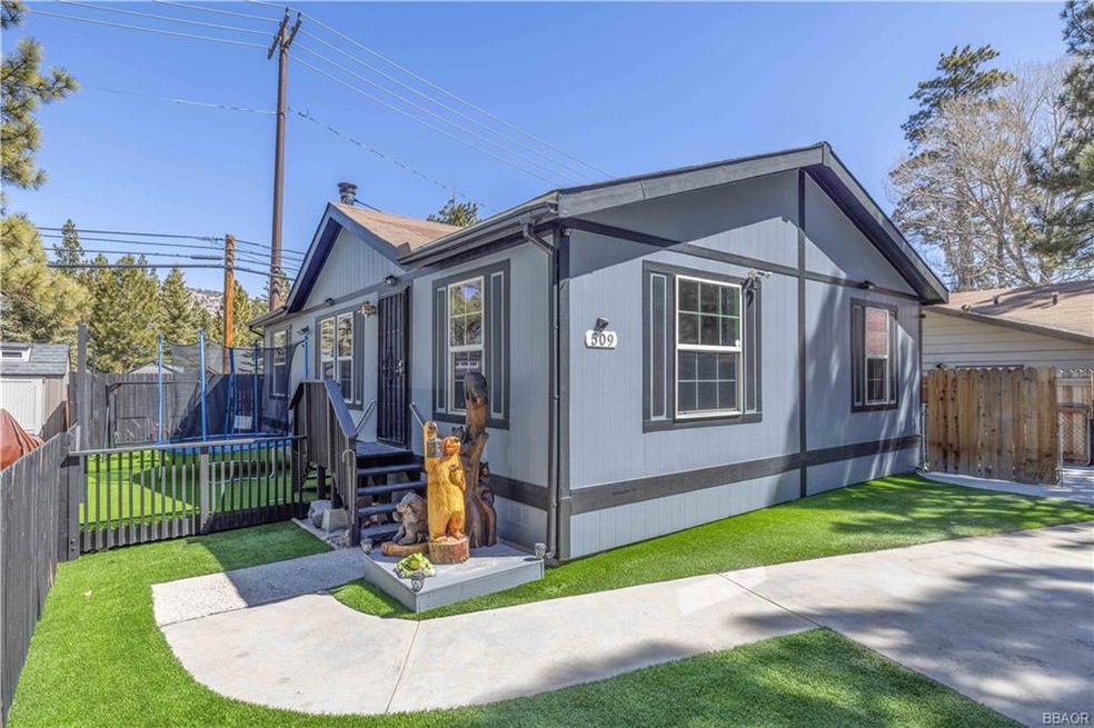 Sold $355,000