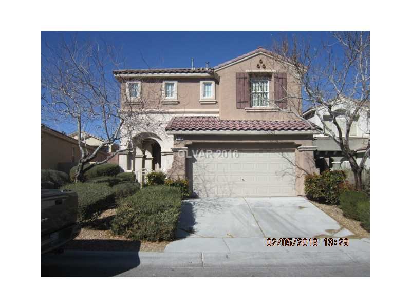 11136 Evvie Ln unit N, Las Vegas, NV 89135 - photo 1