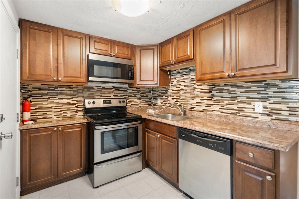 For Rent $2,800/month