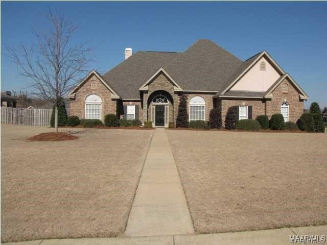 For Rent $2,600/month • Co-Listing Agent