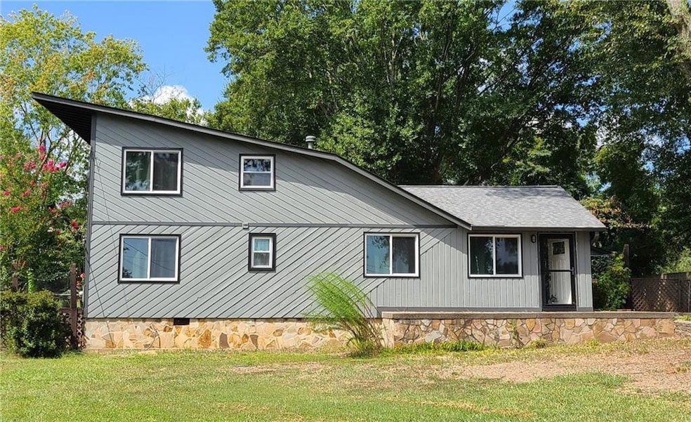 Sold $295,000 • Co-Listing Agent