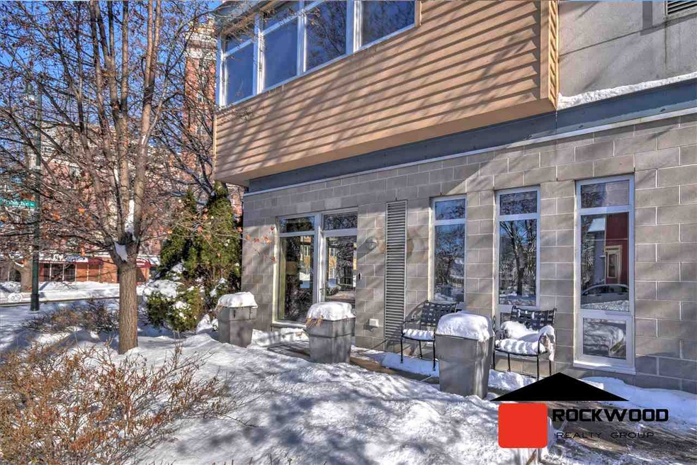 1 S Broom St, Madison, WI 53703 - photo 1