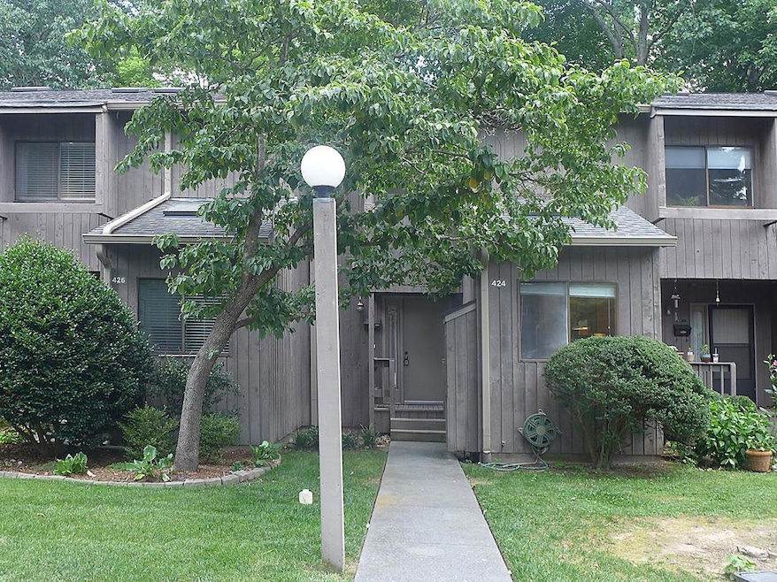 For Rent $1,925/month
