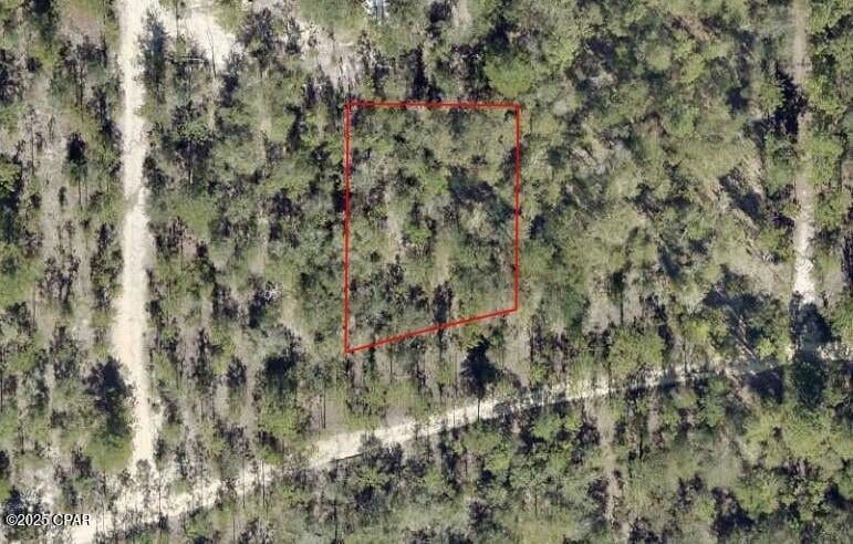 For Sale $15,000 • Co-Listing Agent