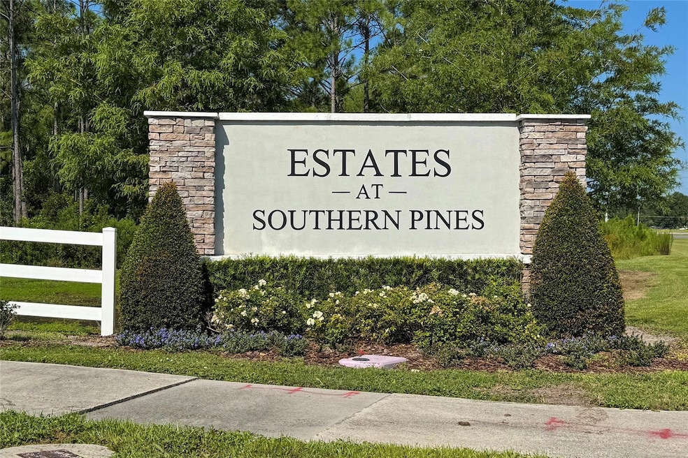 4044 Southern Vista Loop, Saint Cloud, FL 34772 - photo 1