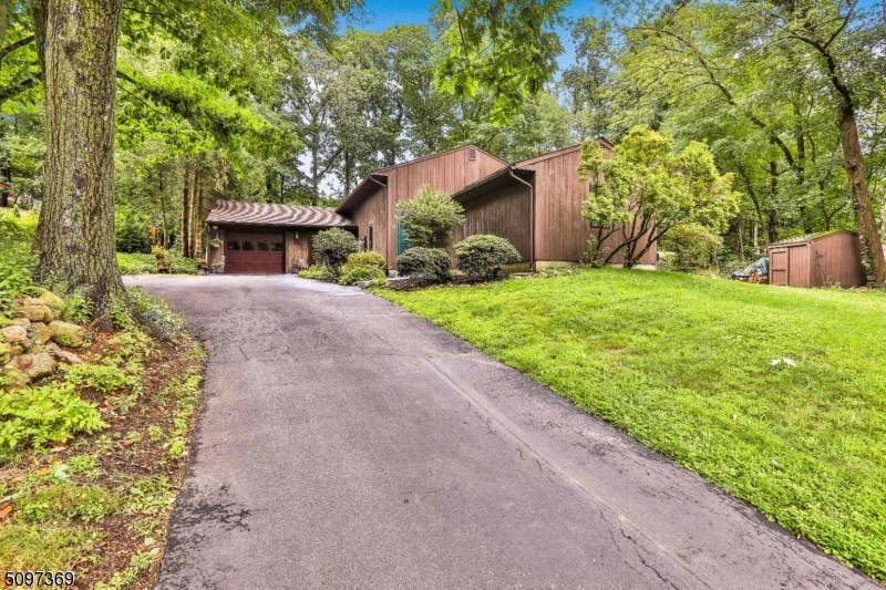 15 Spring Ave unit A, Sparta, NJ 07871 - photo 1