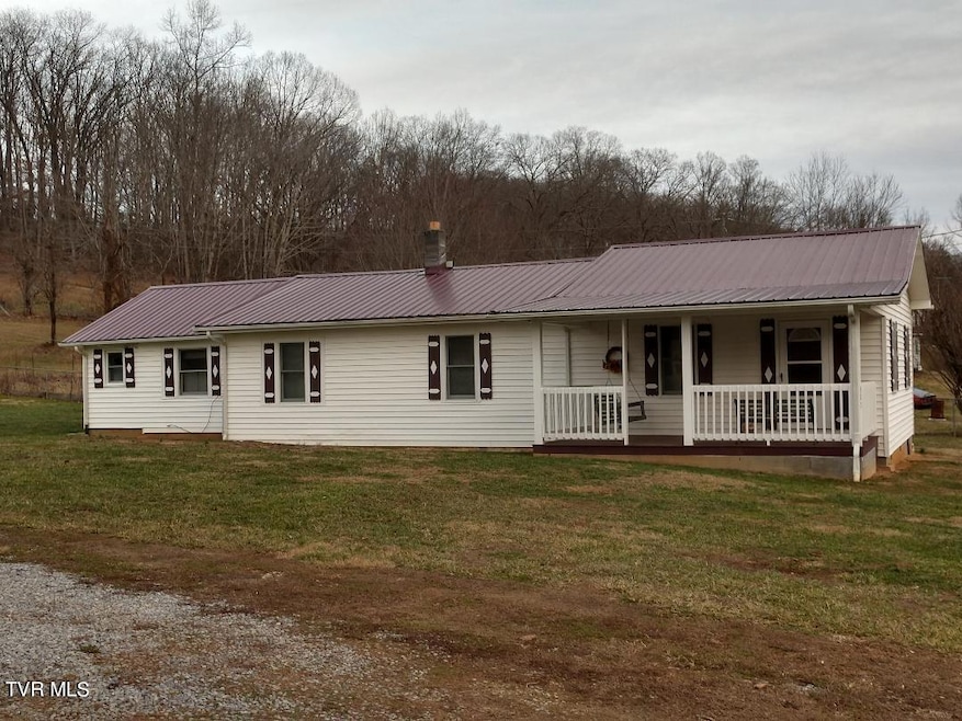 183 Old Charity Hill Rd, Elizabethton, TN 37643 | MLS# 9961661 | Homes.com