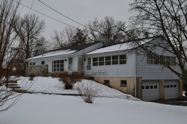 151 Rattlesnake Hill Rd, Boyertown, PA 19512 - photo 1