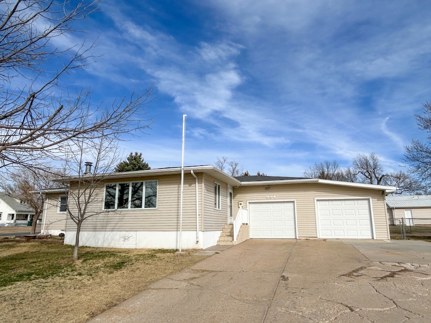 Pending $149,900