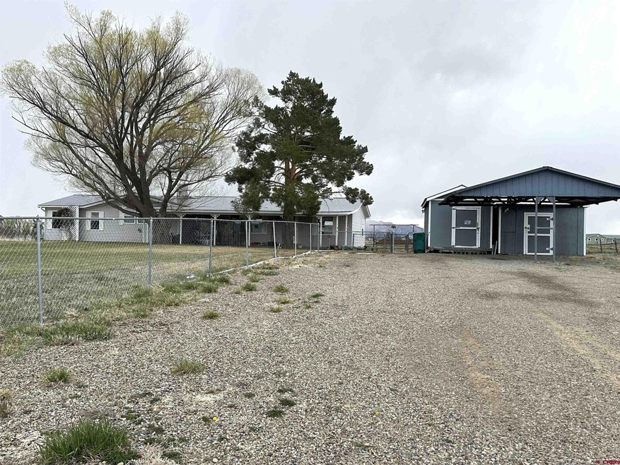 Sold $378,000